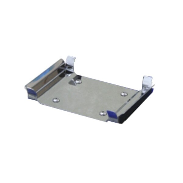 MAGic Clamp™ Magnetic Clamp